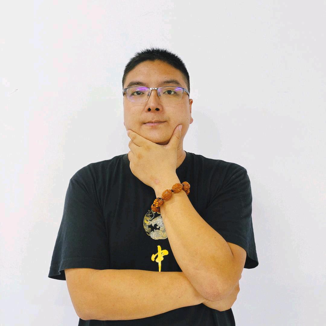 凡速党飞