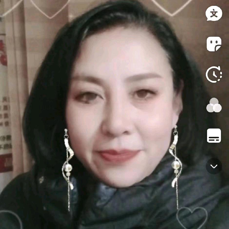 梅花秀（空调服)五哥@早上7点10点10