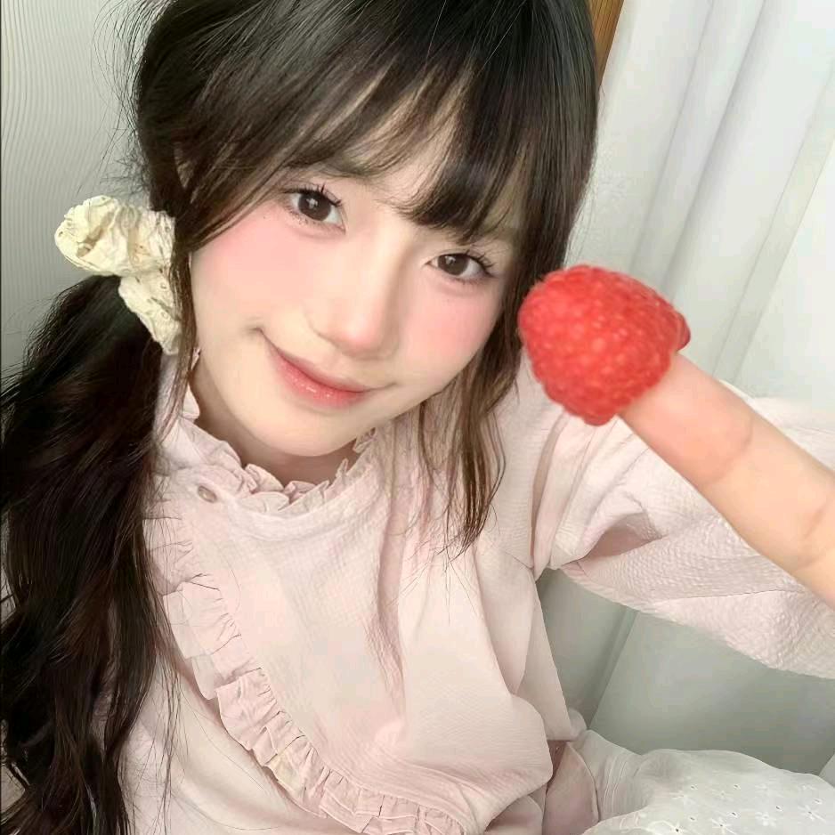 厚乳拿铁