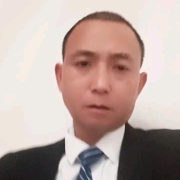 退伍不褪色