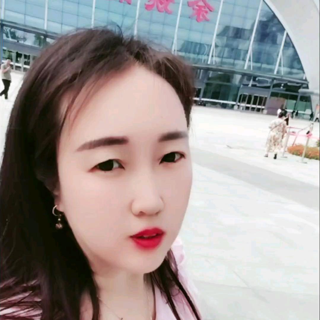 二妹♞单身