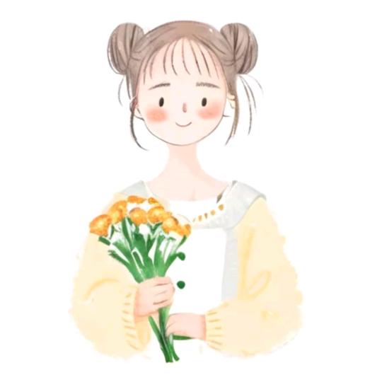 时尚运动优选衣橱