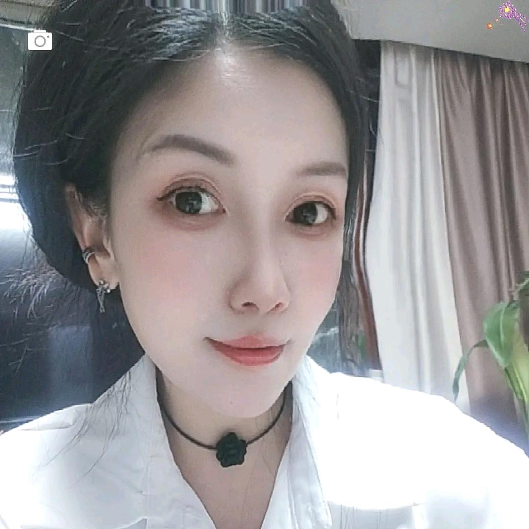 笑😁口常开