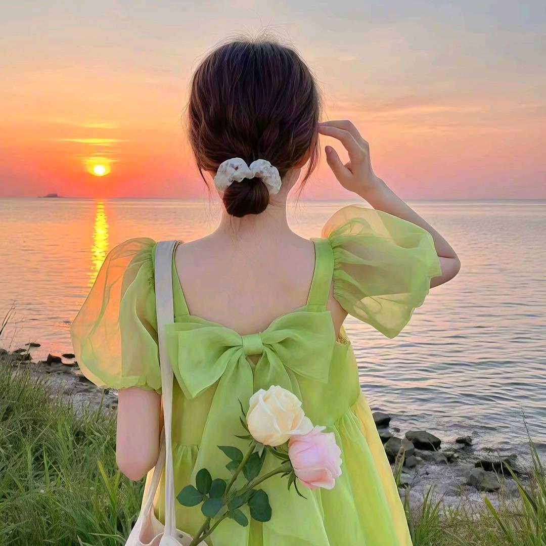 小幸运好物分享