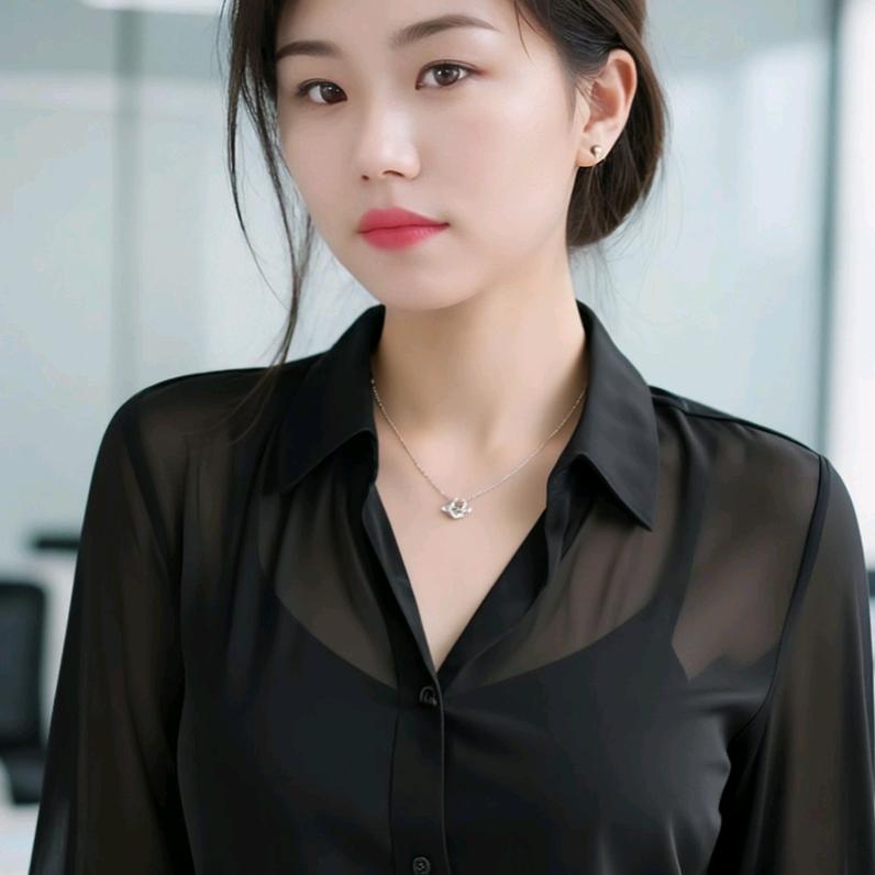 ᭄ 往后💞 余生༊ ړ࿐