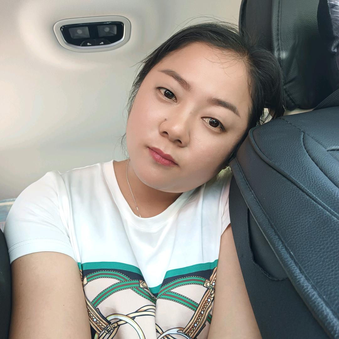 封心❤️锁爱🔒💋