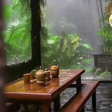 釱襖觳糝