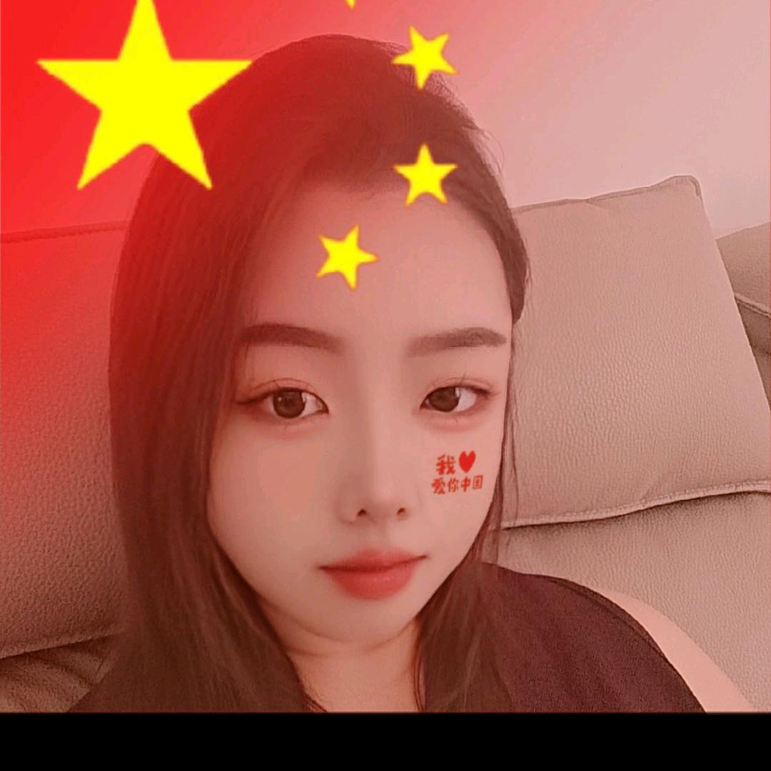 优创背景墙整装