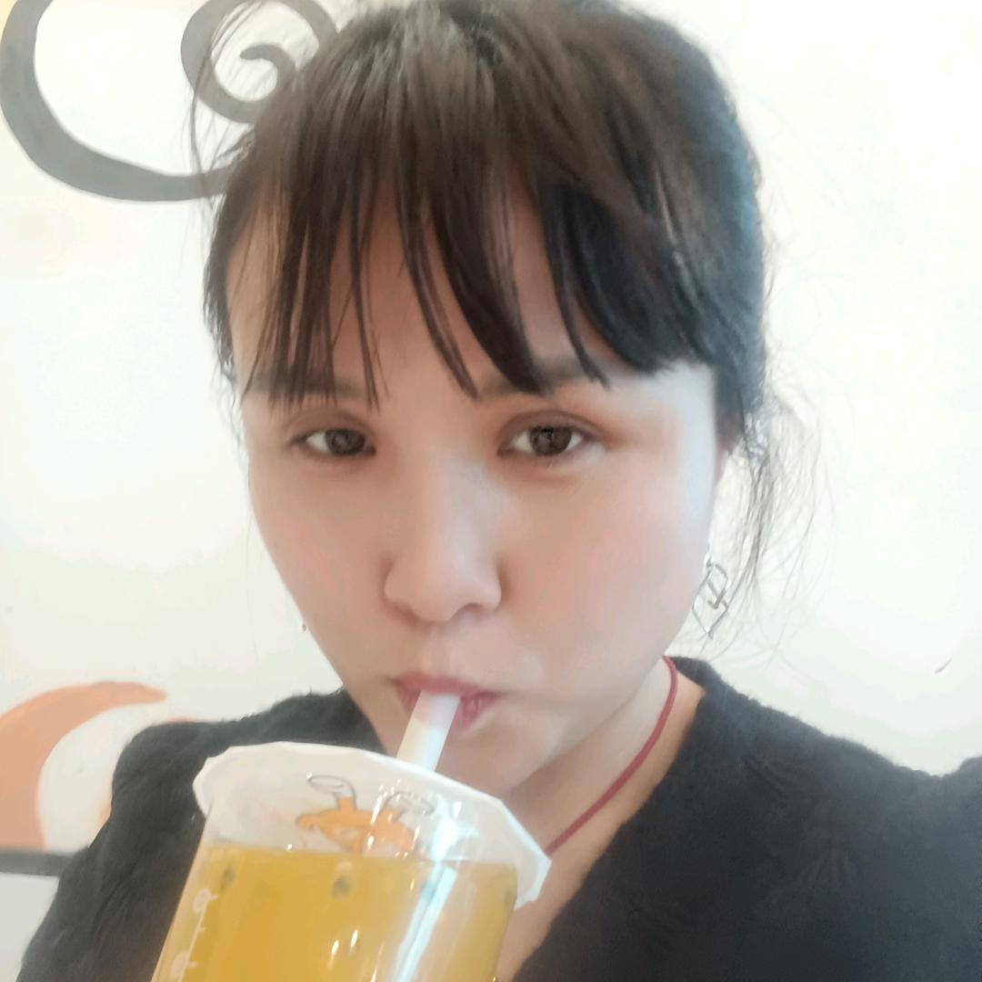 为自己活一回