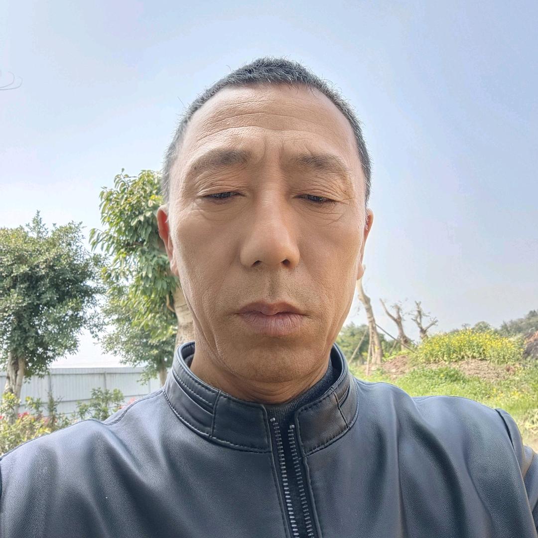 打工哥