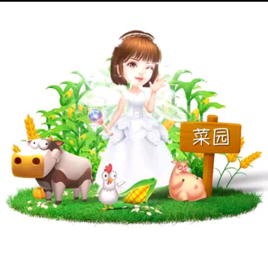 荷塘月色