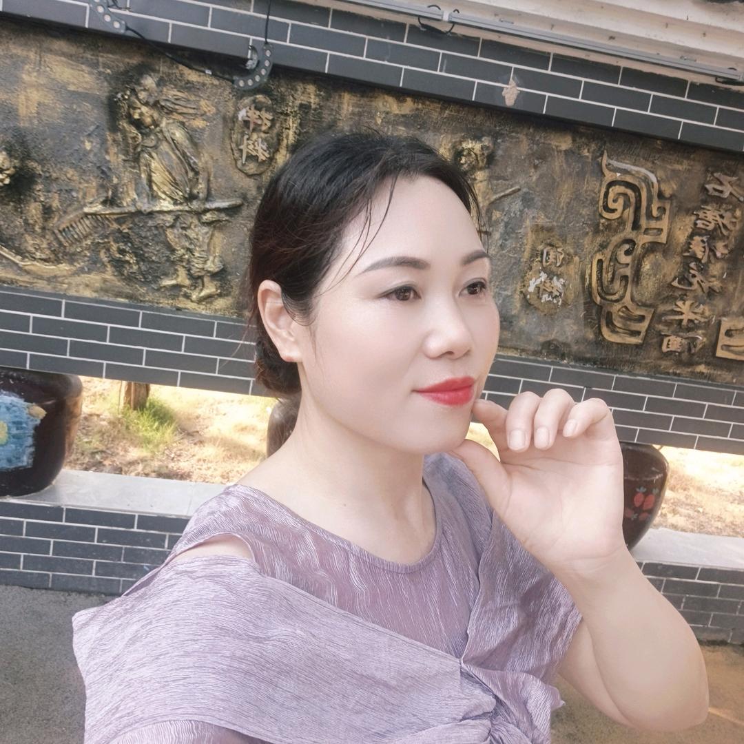 赵学金
