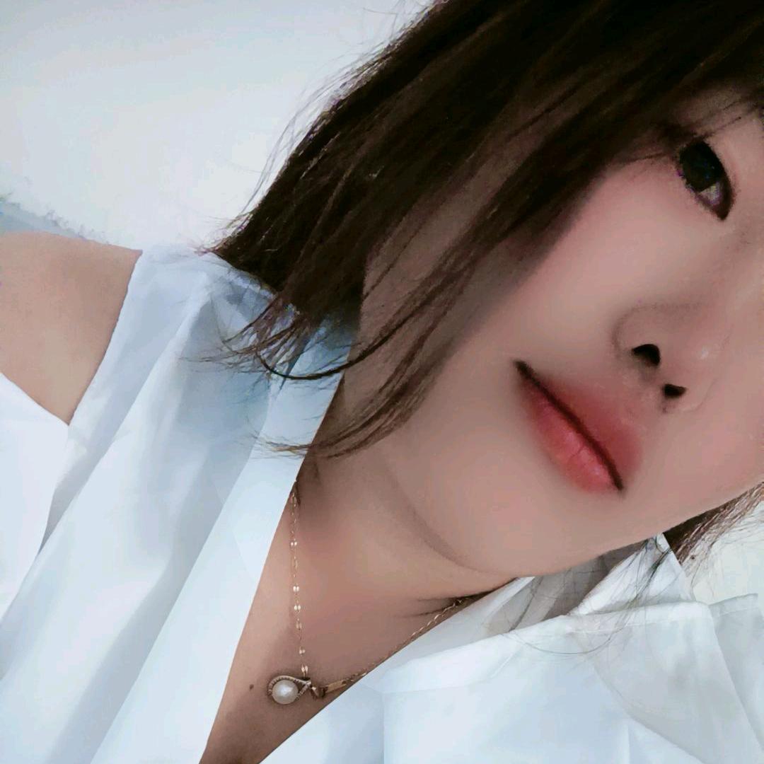 ༊酒后ღ的᭄᭄温柔💞2022