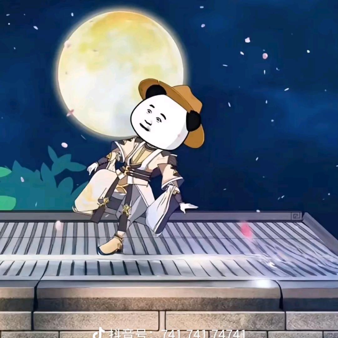 猫哥虾戬