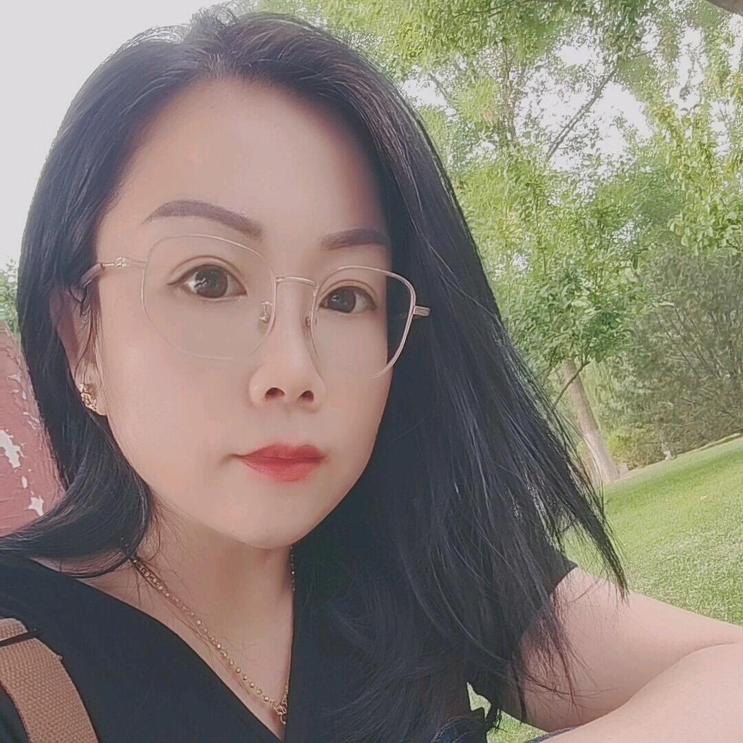 华美橡塑保温材料（馨屹）