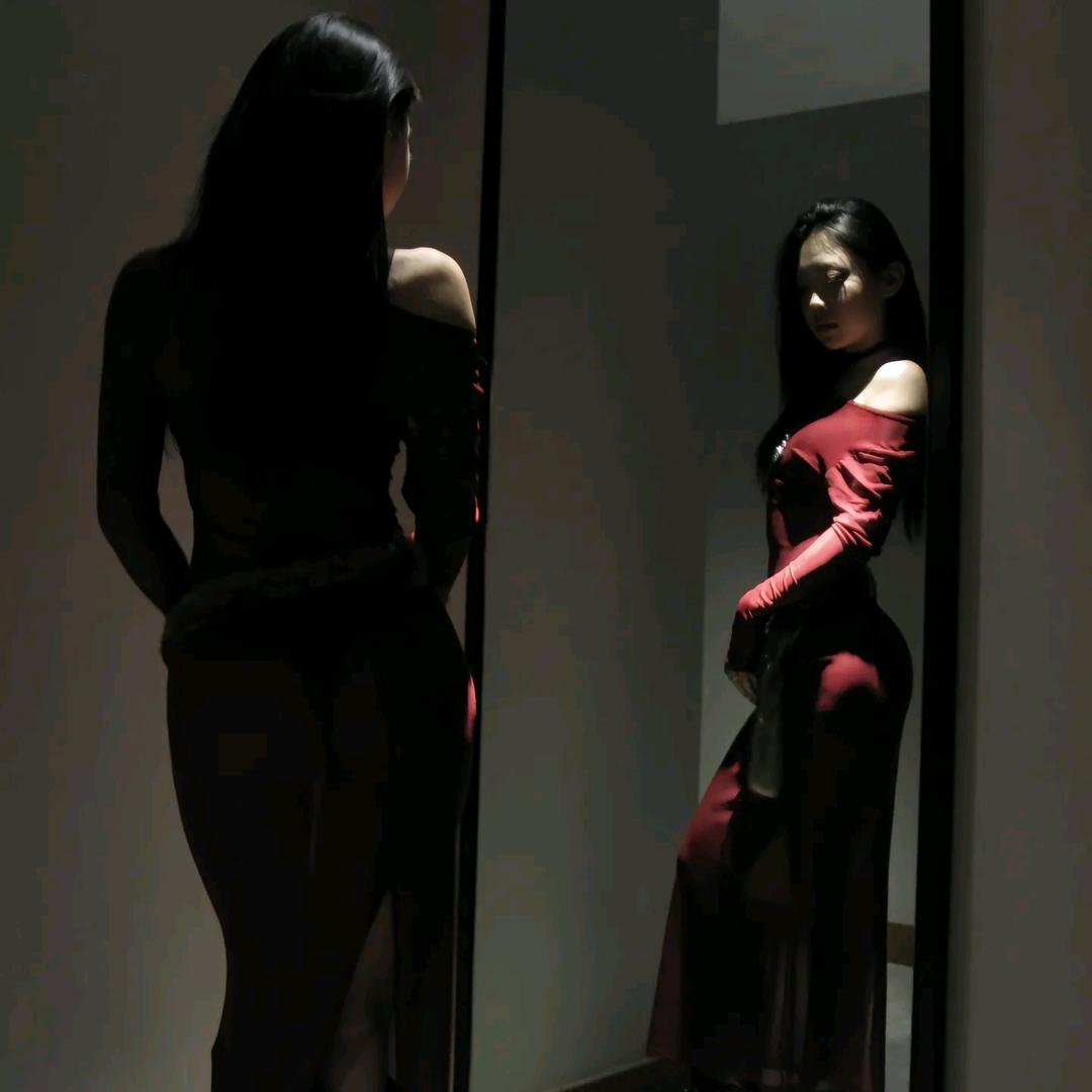 An.