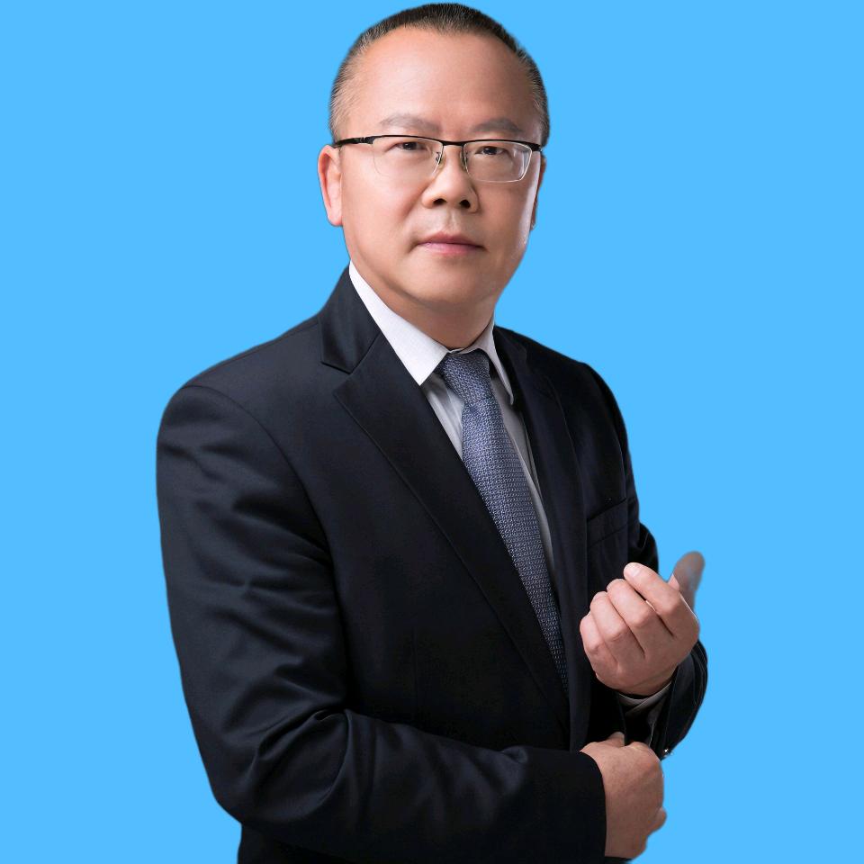不吐不快的马