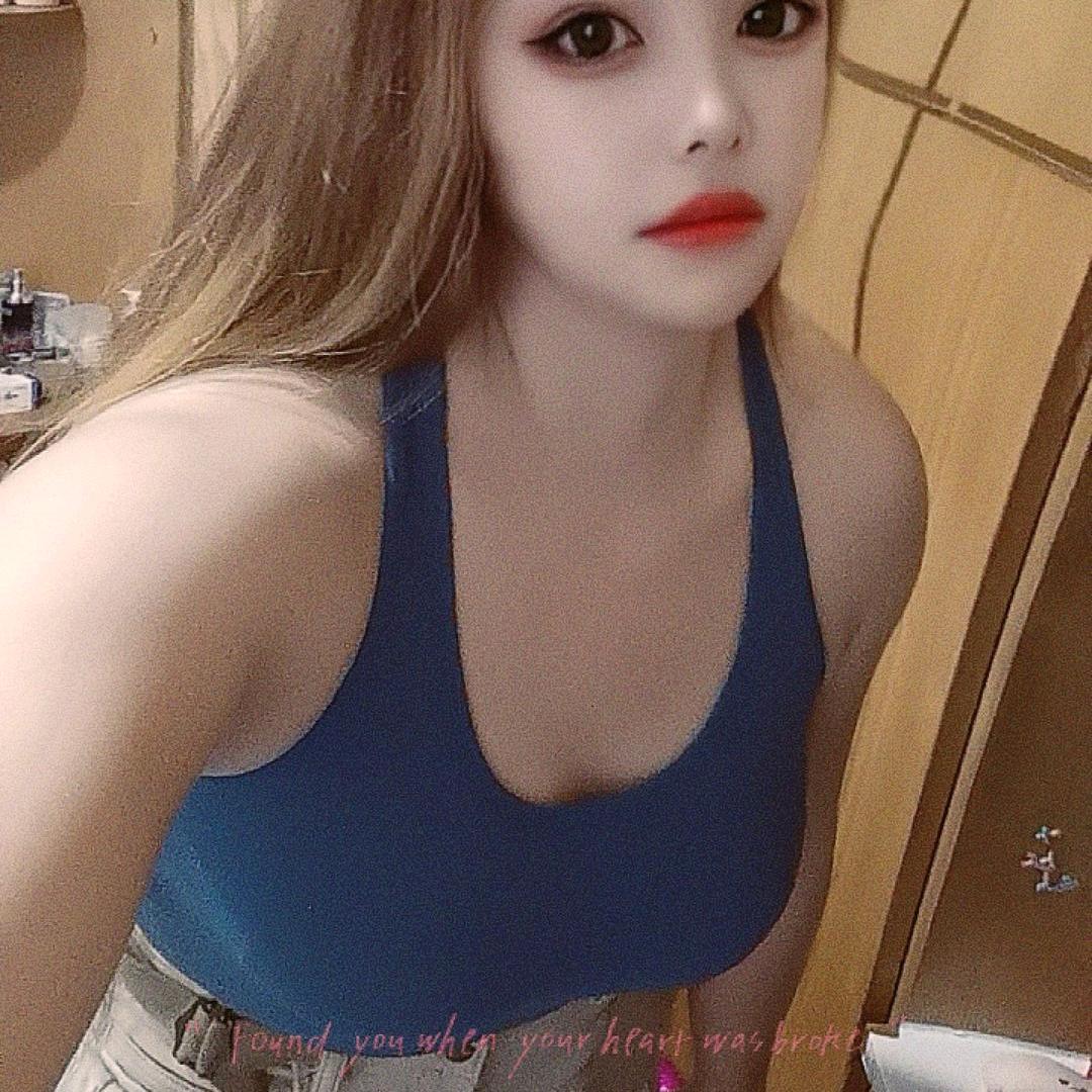 贵州小丽只能靠自己