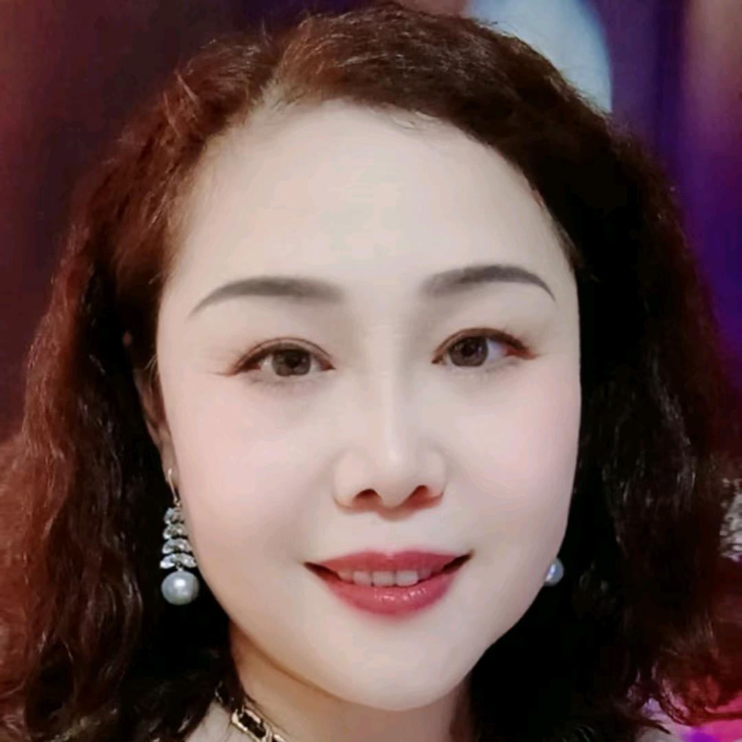 若溪歌者🛳