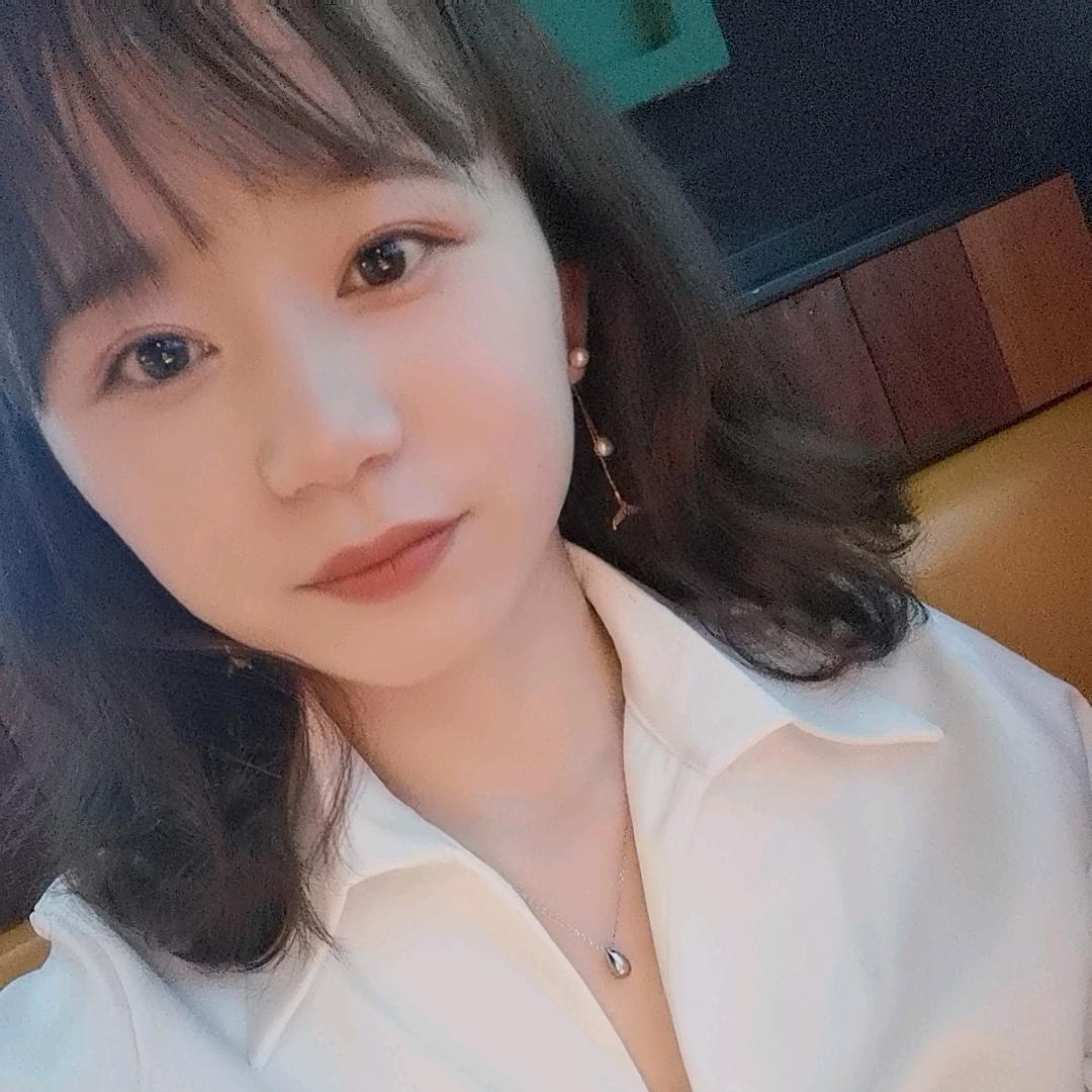 苏苏好物精选