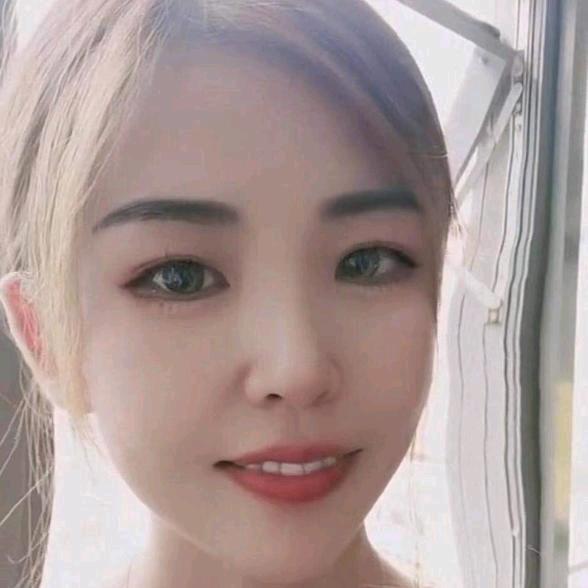 @萌小兔