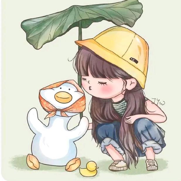 🌙づ ●─● づLight