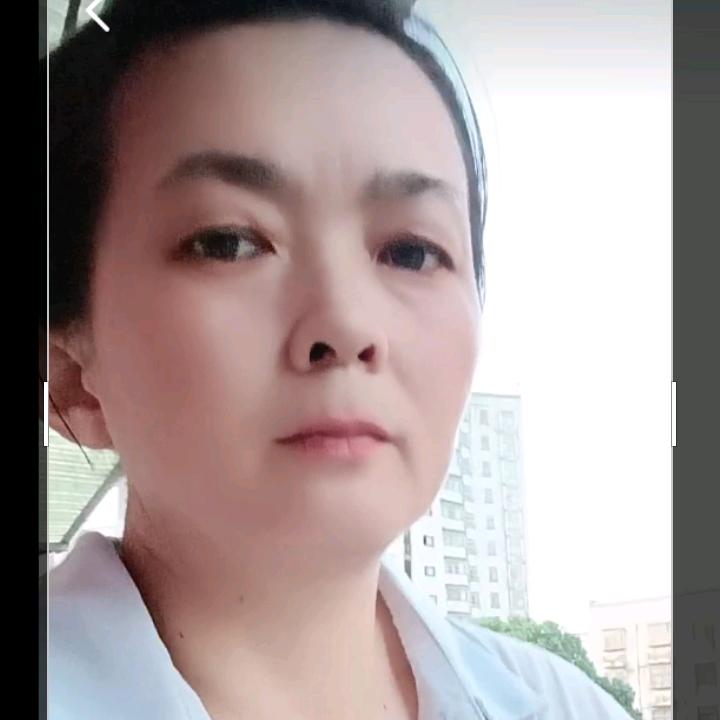 好人一生平安，兰姐