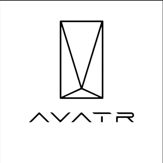 邯郸阿维塔大拿