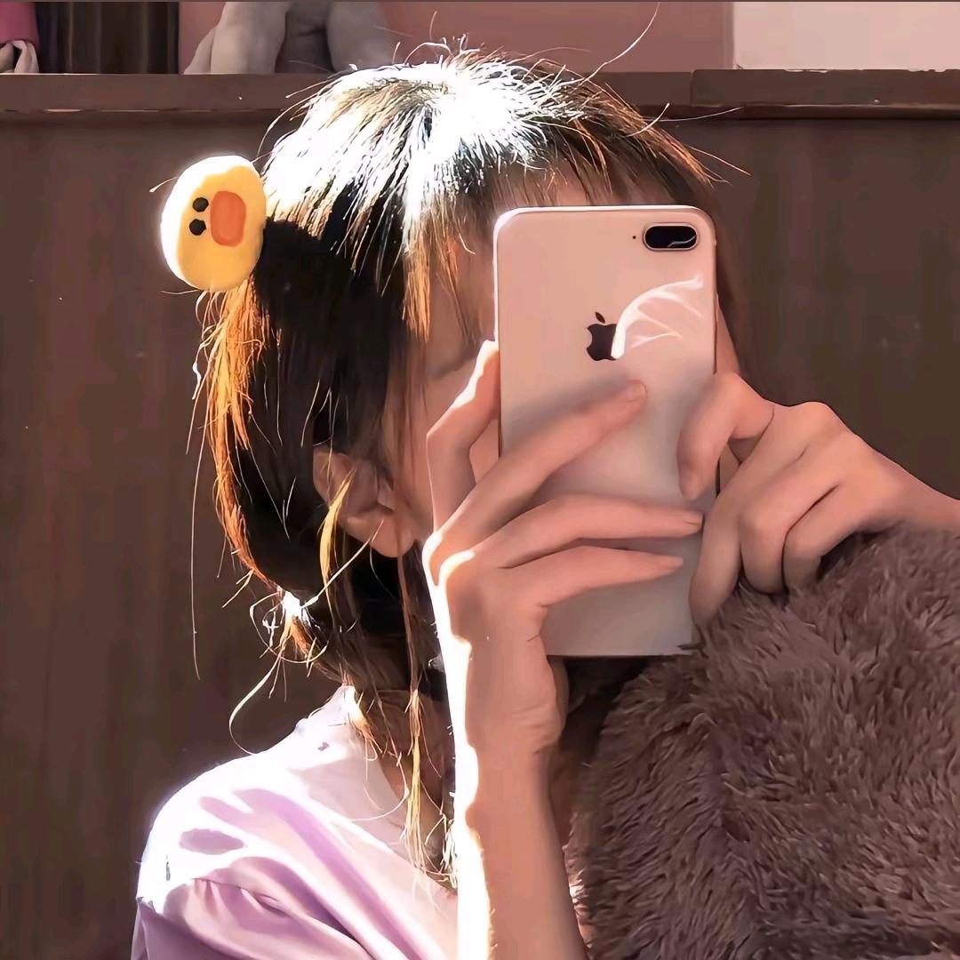 豆花🦋