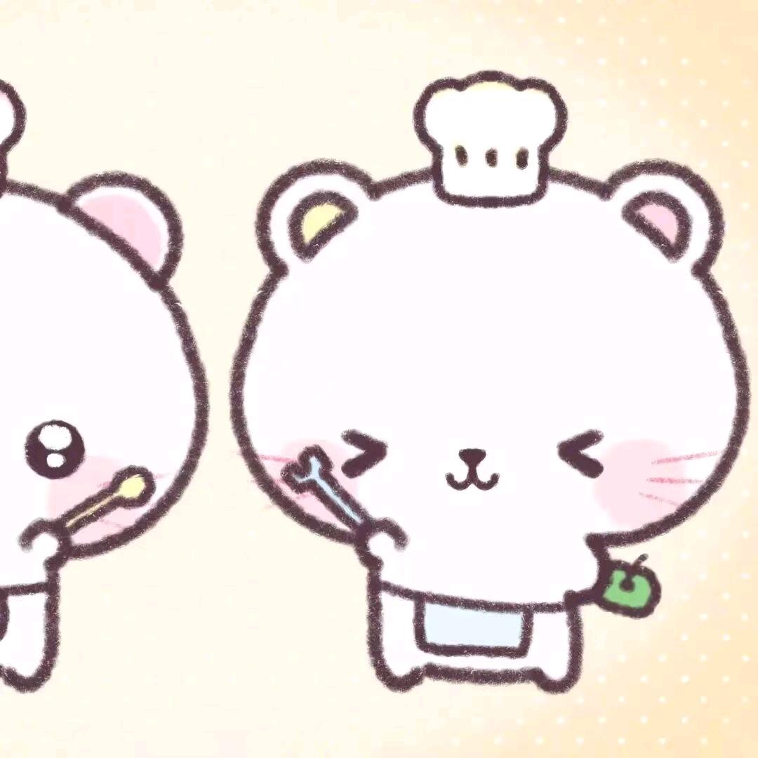 小面
