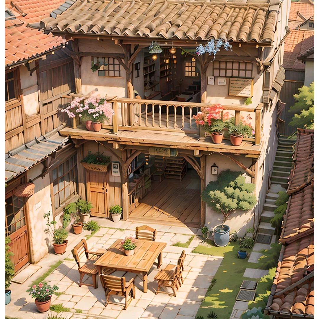 友点设计