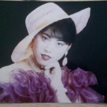 程程牛15:10开播