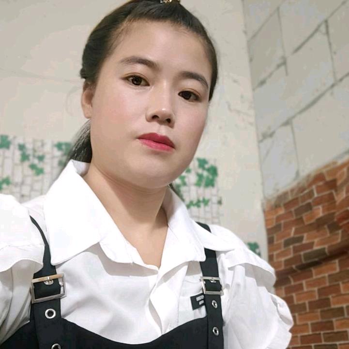 贵州农村罗幺妹