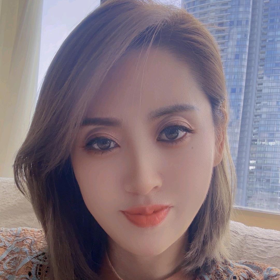 梓羽颗粒