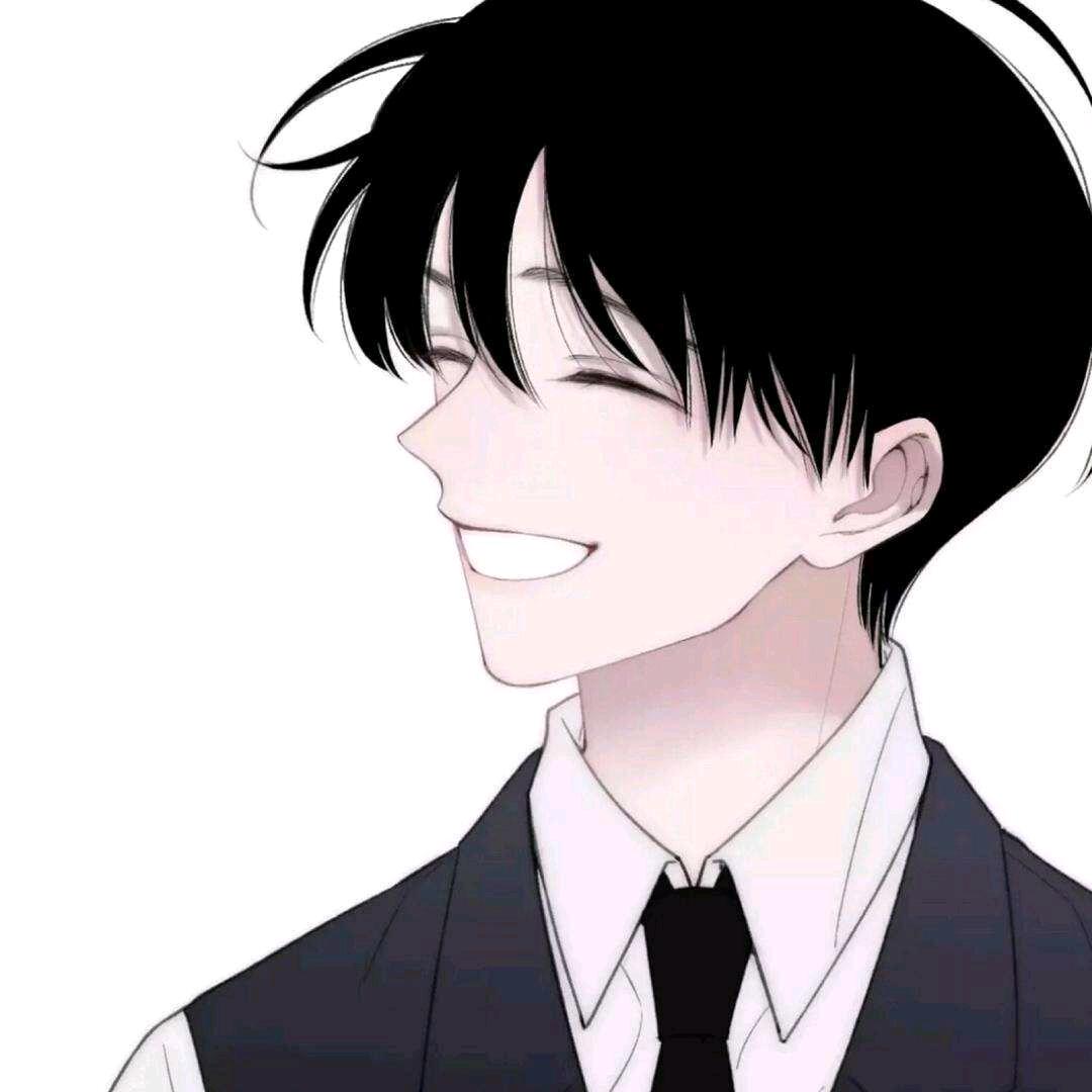 Trefoilee三荔
