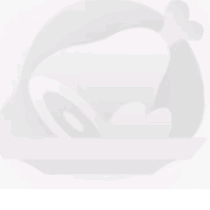 繁华落尽  如梦无痕