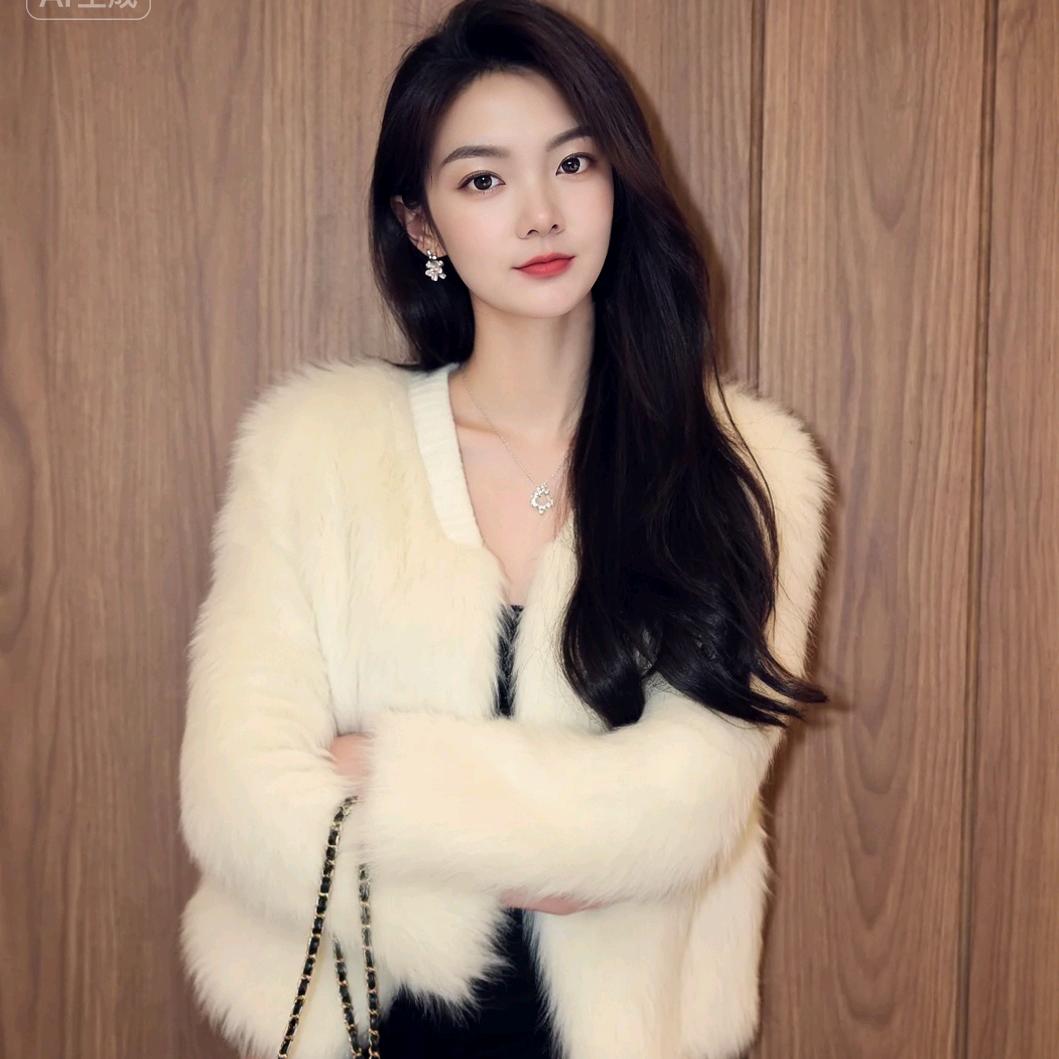 💞小负婆🍀
