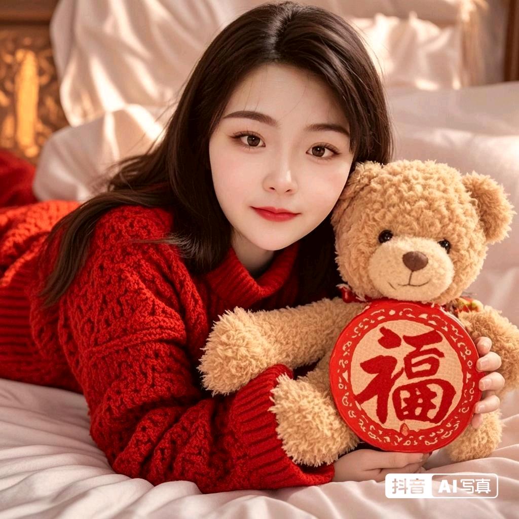 Missguan