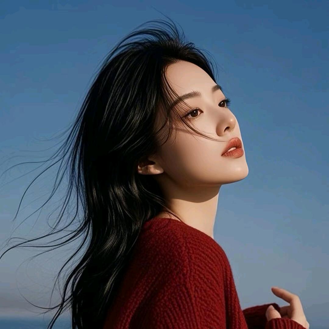 郑如意