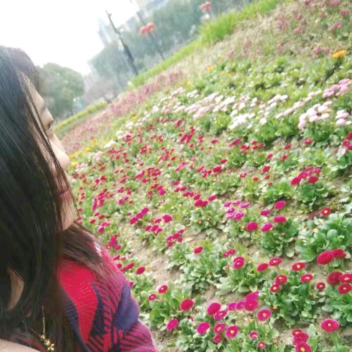 ☘️幸福每一天