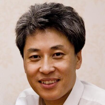 炎黄蚩【怀旧、老物件、收藏】