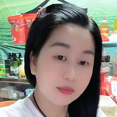 汤坑马六商行批发+零售