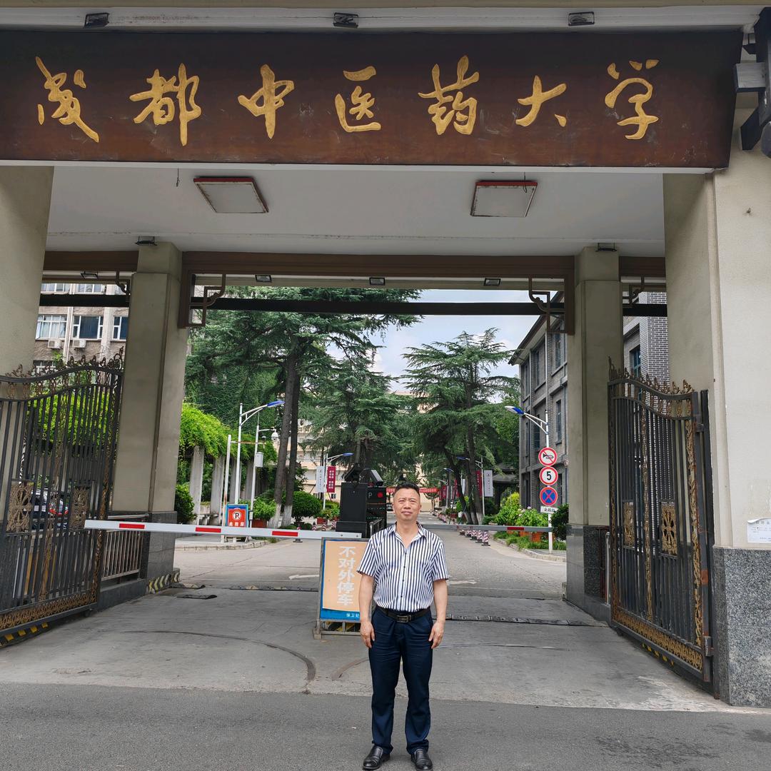 阳光圣像