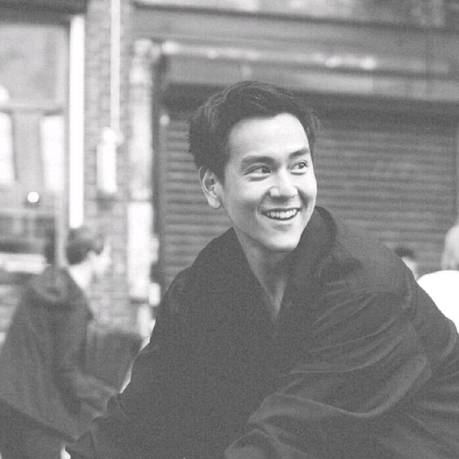 唯一