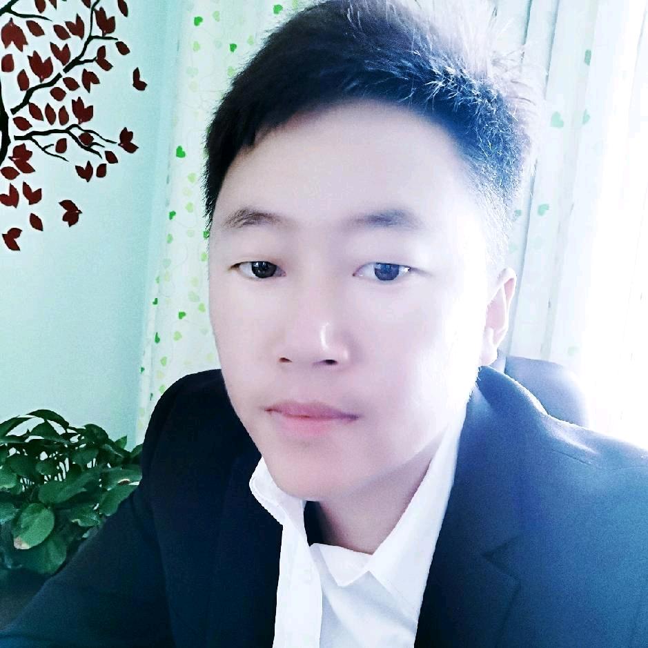 戒情人