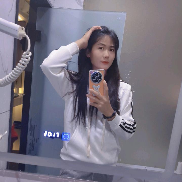 🍓铁打滴姑娘不锈钢🍓