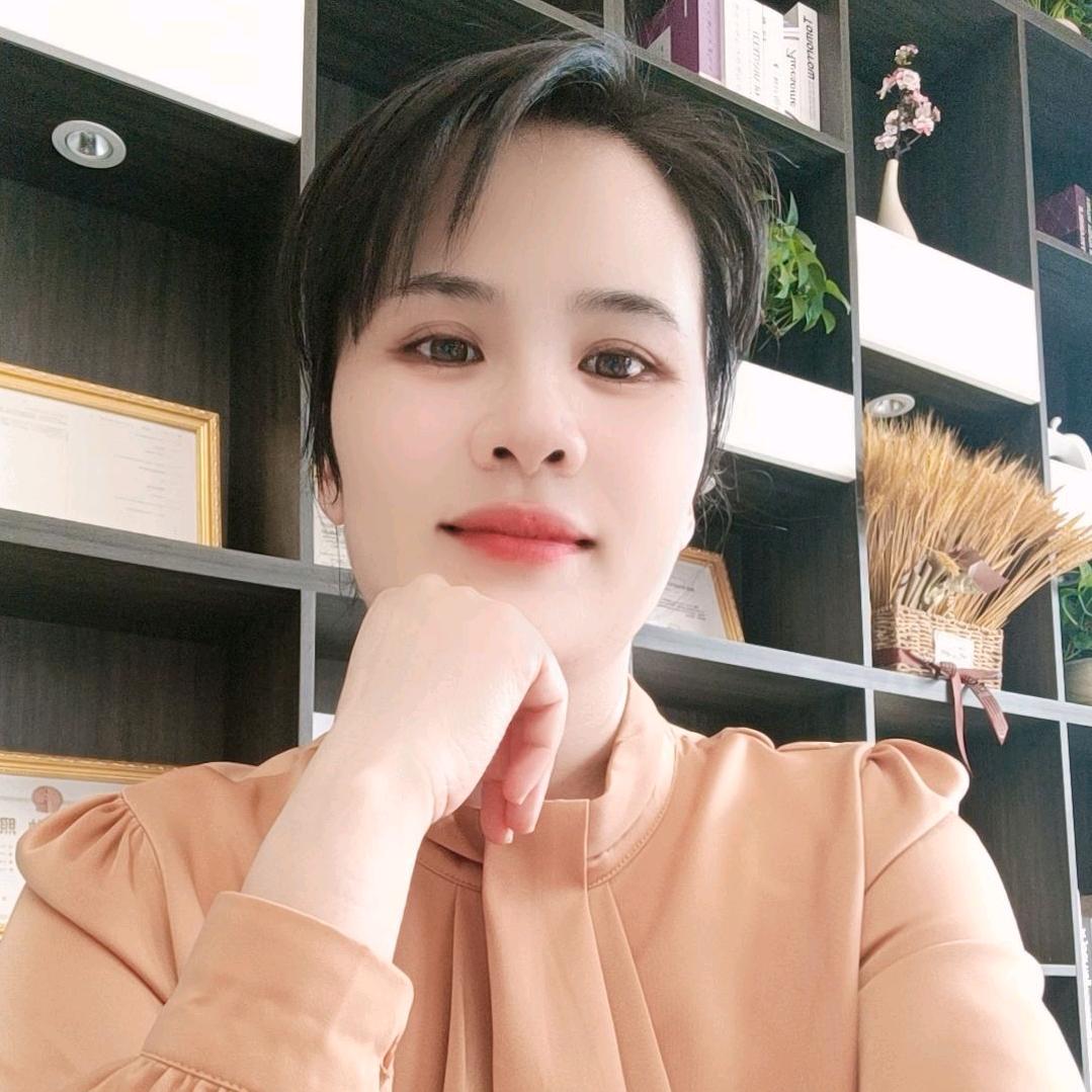 在岑溪卖房的小钟