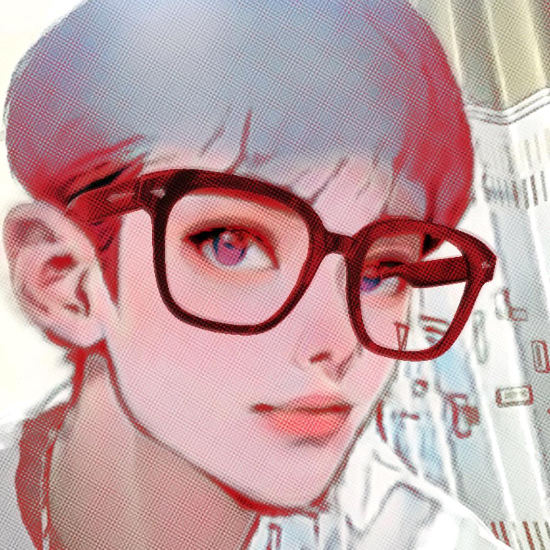 松