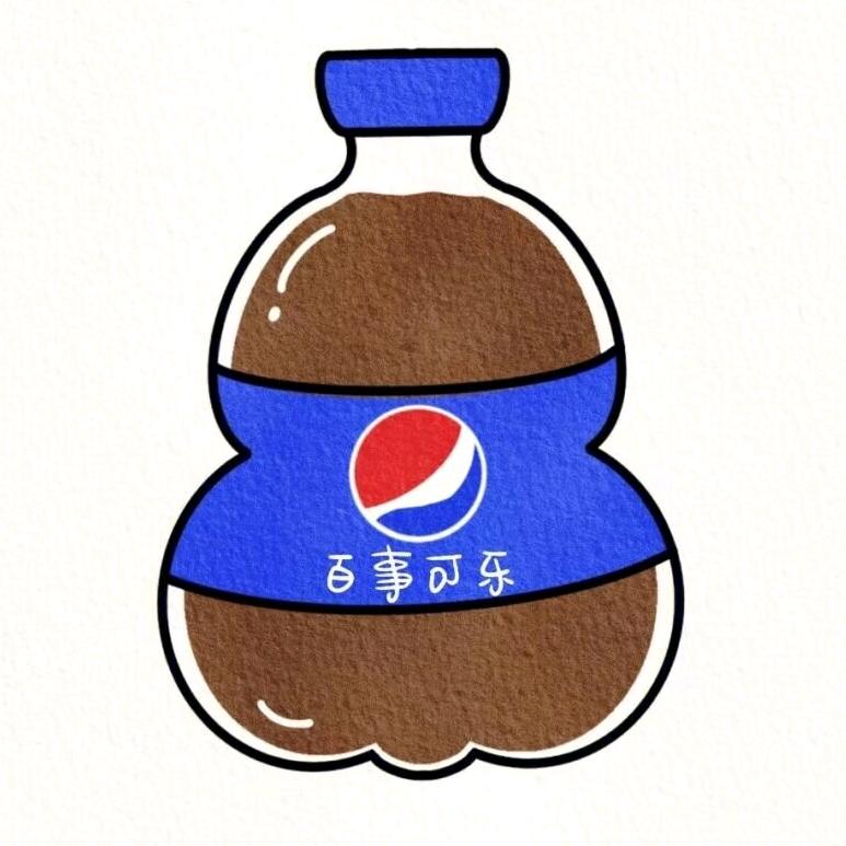 窅··