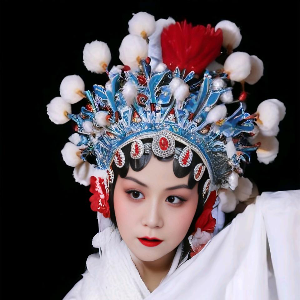 幸福生活